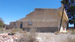 3 bedrooms House in Almeria, Spain No. 13120 - Image 15
