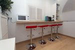 100m² Office in Mijas, Spain No. 131206 - Image 2