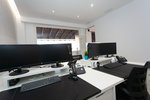 100m² Office in Mijas, Spain No. 131206 - Image 3