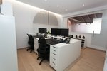 100m² Office in Mijas, Spain No. 131206 - Image 4