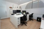 100m² Office in Mijas, Spain No. 131206 - Image 5