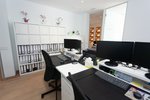 100m² Office in Mijas, Spain No. 131206 - Image 6
