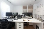 100m² Office in Mijas, Spain No. 131206 - Image 7