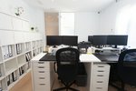 100m² Office in Mijas, Spain No. 131206 - Image 9