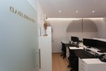 100m² Office in Mijas, Spain No. 131206 - Image 10