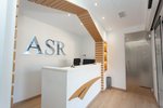 100m² Office in Mijas, Spain No. 131206 - Image 12