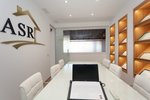 100m² Office in Mijas, Spain No. 131206 - Image 15