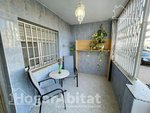 2 bedrooms Apartment in Castellon, Spain No. 131221 - apartment in Spain