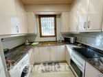 2 bedrooms Apartment in Castellon, Spain No. 131221 - Image 5