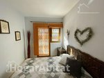 2 bedrooms Apartment in Castellon, Spain No. 131221 - Image 15