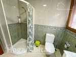 2 bedrooms Apartment in Castellon, Spain No. 131221 - Image 19