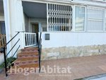 2 bedrooms Apartment in Castellon, Spain No. 131221 - Image 24