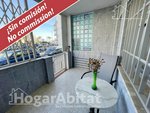 2 bedrooms Apartment in Castellon, Spain No. 131224 - Image 3