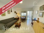2 bedrooms Apartment in Castellon, Spain No. 131224 - Image 5