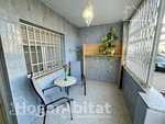 2 bedrooms Apartment in Castellon, Spain No. 131224 - Image 8