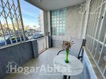 2 bedrooms Apartment in Castellon, Spain No. 131224 - Image 11