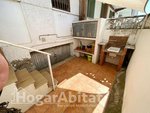 2 bedrooms Apartment in Castellon, Spain No. 131224 - Image 12