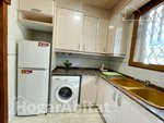 2 bedrooms Apartment in Castellon, Spain No. 131224 - Image 20