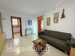 2 bedrooms Apartment in Castellon, Spain No. 131224 - Image 23