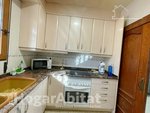2 bedrooms Apartment in Castellon, Spain No. 131224 - Image 24