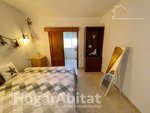 2 bedrooms Apartment in Castellon, Spain No. 131224 - Image 31