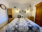 2 bedrooms Apartment in Castellon, Spain No. 131224 - Image 38