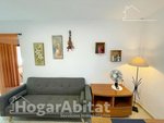2 bedrooms Apartment in Castellon, Spain No. 131224 - Image 45