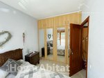 2 bedrooms Apartment in Castellon, Spain No. 131224 - Image 48