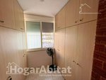 2 bedrooms Apartment in Castellon, Spain No. 131224 - Image 50