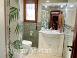 2 bedrooms Apartment in Castellon, Spain No. 131224 - Image 53