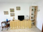 2 bedrooms Apartment in Castellon, Spain No. 131224 - Image 54