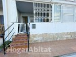 2 bedrooms Apartment in Castellon, Spain No. 131224 - Image 57