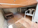 2 bedrooms Apartment in Castellon, Spain No. 131224 - Image 58