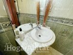 2 bedrooms Apartment in Castellon, Spain No. 131224 - Image 67