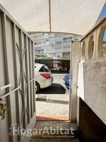 2 bedrooms Apartment in Castellon, Spain No. 131224 - Image 71