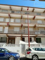 2 bedrooms Apartment in Castellon, Spain No. 131224 - Image 72