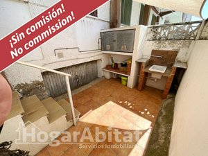 2 bedrooms Apartment in Castellon, Spain No. 131227