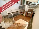 2 bedrooms Apartment in Castellon, Spain No. 131227 - apartment in Spain