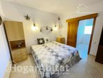 2 bedrooms Apartment in Castellon, Spain No. 131227 - Image 4