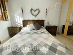 2 bedrooms Apartment in Castellon, Spain No. 131227 - Image 6