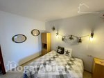 2 bedrooms Apartment in Castellon, Spain No. 131227 - Image 7