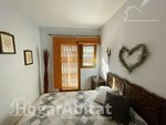2 bedrooms Apartment in Castellon, Spain No. 131227 - Image 9