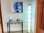 2 bedrooms Apartment in Castellon, Spain No. 131227 - Image 18
