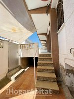 2 bedrooms Apartment in Castellon, Spain No. 131227 - Image 22