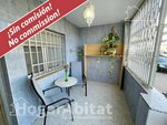 2 bedrooms Apartment in Castellon, Spain No. 131227 - Image 28