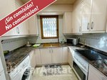 2 bedrooms Apartment in Castellon, Spain No. 131227 - Image 31