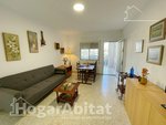 2 bedrooms Apartment in Castellon, Spain No. 131227 - Image 35