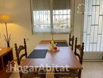 2 bedrooms Apartment in Castellon, Spain No. 131227 - Image 42