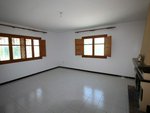 3 bedrooms Villa in Canillas de Aceituno, Spain No. 131267 - Image 2