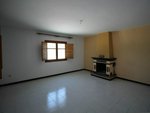 3 bedrooms Villa in Canillas de Aceituno, Spain No. 131267 - Image 3